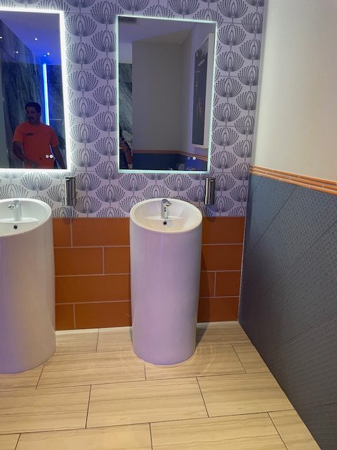 image4 rotated Pacific Coast Elite Plumbing