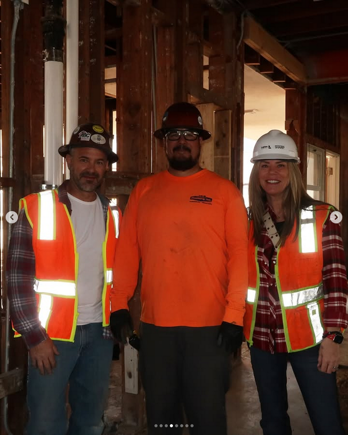 insta4 Pacific Coast Elite Plumbing