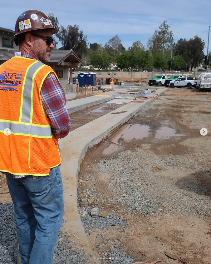 insta5 Pacific Coast Elite Plumbing