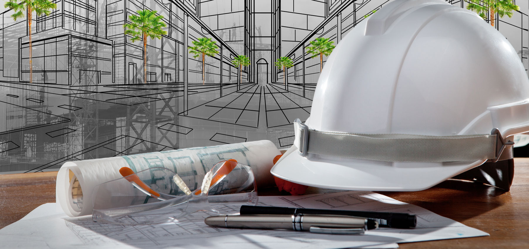 newconstruction Pacific Coast Elite Plumbing