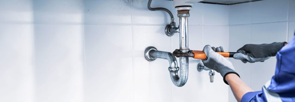 Pipe Replacement