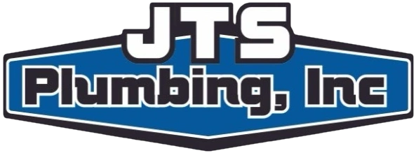 Pacific Coast Elite Plumbing